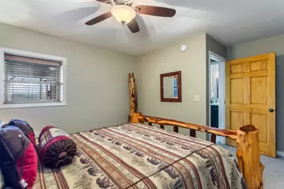 62 Trophy Buck Point, Murphy, NC 28906 - Photo 31