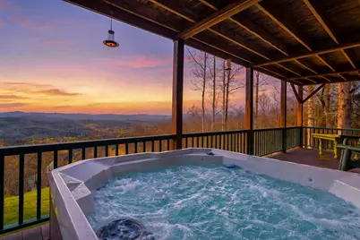62 Trophy Buck Point, Murphy, NC 28906 - Photo 37