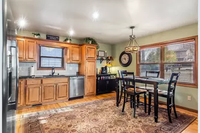62 Trophy Buck Point, Murphy, NC 28906 - Photo 11