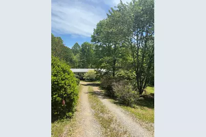 114 Kramer's Knob Lane, Murphy, NC 28906 - Photo 1