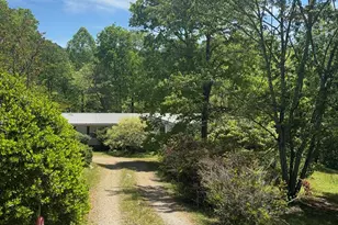 114 Kramers Knob Ln, Murphy, NC 28906 - Photo 1