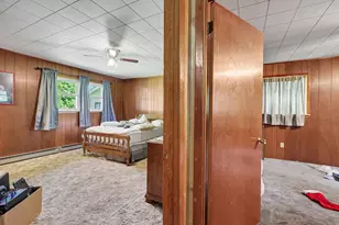63 Fort Butler St, Murphy, NC 28906 - Photo 21
