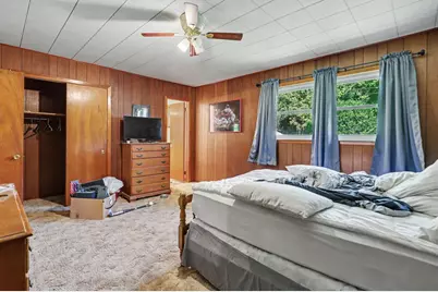 63 Fort Butler Street, Murphy, NC 28906 - Photo 23