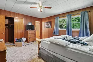 63 Fort Butler St, Murphy, NC 28906 - Photo 23