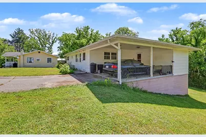 63 Fort Butler Street, Murphy, NC 28906 - Photo 7