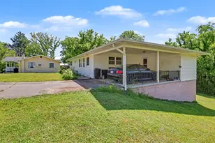 63 Fort Butler St, Murphy, NC 28906 - Photo 7