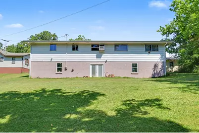 63 Fort Butler Street, Murphy, NC 28906 - Photo 5