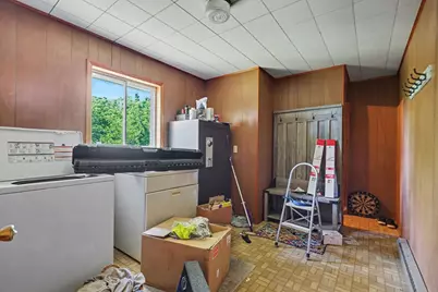 63 Fort Butler Street, Murphy, NC 28906 - Photo 29