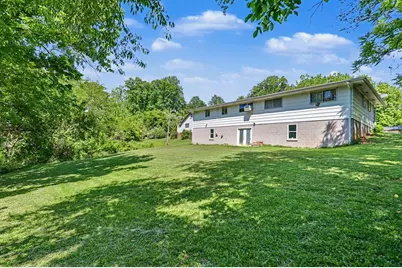 63 Fort Butler Street, Murphy, NC 28906 - Photo 9