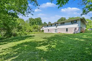 63 Fort Butler St, Murphy, NC 28906 - Photo 9