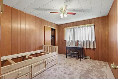 63 Fort Butler Street, Murphy, NC 28906 - Photo 19