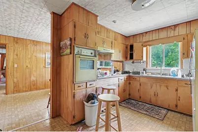 63 Fort Butler Street, Murphy, NC 28906 - Photo 13