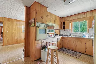 63 Fort Butler St, Murphy, NC 28906 - Photo 13