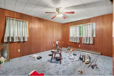 63 Fort Butler Street, Murphy, NC 28906 - Photo 25