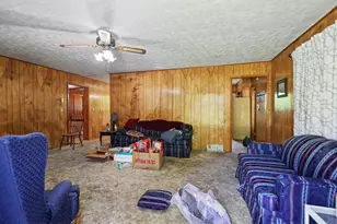 63 Fort Butler St, Murphy, NC 28906 - Photo 11