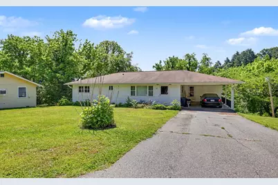 63 Fort Butler Street, Murphy, NC 28906 - Photo 1