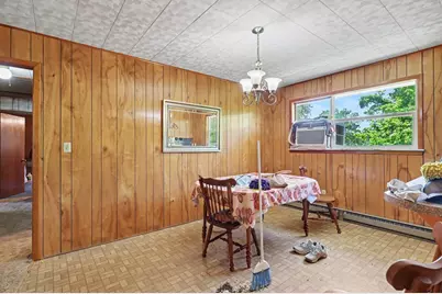 63 Fort Butler Street, Murphy, NC 28906 - Photo 15