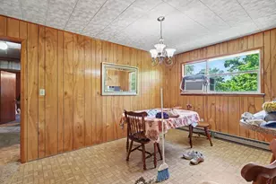 63 Fort Butler St, Murphy, NC 28906 - Photo 15