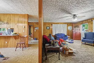 63 Fort Butler St, Murphy, NC 28906 - Photo 17