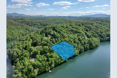 508 Wilderness Lake Circle, Murphy, NC 28906 - Photo 57