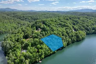 508 Wilderness Lk Cir, Murphy, NC 28906 - Photo 57