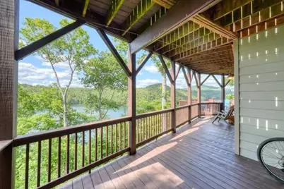 508 Wilderness Lake Circle, Murphy, NC 28906 - Photo 49