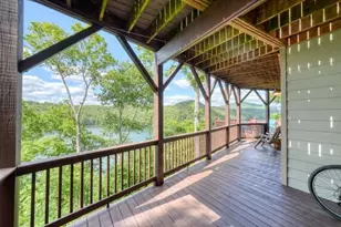 508 Wilderness Lk Cir, Murphy, NC 28906 - Photo 49