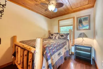 508 Wilderness Lake Circle, Murphy, NC 28906 - Photo 31