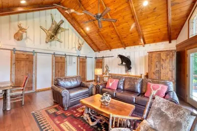 508 Wilderness Lake Circle, Murphy, NC 28906 - Photo 15