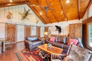 508 Wilderness Lk Cir, Murphy, NC 28906 - Photo 15