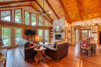 508 Wilderness Lake Circle, Murphy, NC 28906 - Photo 13