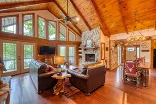 508 Wilderness Lk Cir, Murphy, NC 28906 - Photo 13