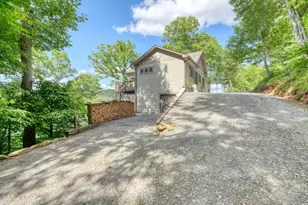 508 Wilderness Lk Cir, Murphy, NC 28906 - Photo 47