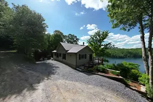 508 Wilderness Lk Cir, Murphy, NC 28906 - Photo 9