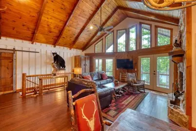 508 Wilderness Lake Circle, Murphy, NC 28906 - Photo 11