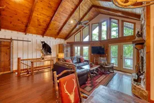 508 Wilderness Lk Cir, Murphy, NC 28906 - Photo 11