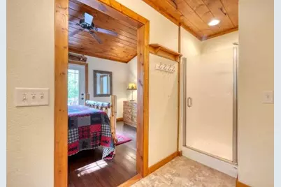 508 Wilderness Lake Circle, Murphy, NC 28906 - Photo 27