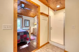 508 Wilderness Lk Cir, Murphy, NC 28906 - Photo 27