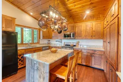 508 Wilderness Lake Circle, Murphy, NC 28906 - Photo 17