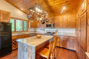 508 Wilderness Lk Cir, Murphy, NC 28906 - Photo 17