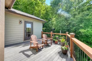 508 Wilderness Lk Cir, Murphy, NC 28906 - Photo 43