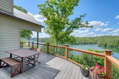508 Wilderness Lake Circle, Murphy, NC 28906 - Photo 3