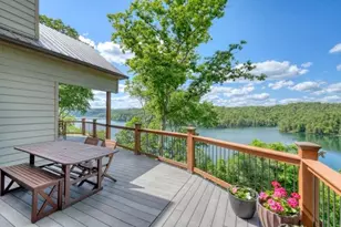 508 Wilderness Lk Cir, Murphy, NC 28906 - Photo 3