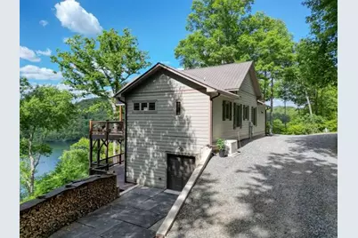 508 Wilderness Lake Circle, Murphy, NC 28906 - Photo 7