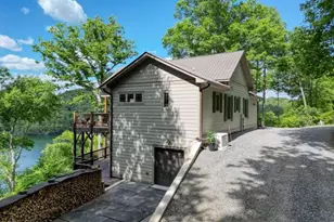 508 Wilderness Lk Cir, Murphy, NC 28906 - Photo 7