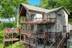 508 Wilderness Lk Cir, Murphy, NC 28906 - Photo 5