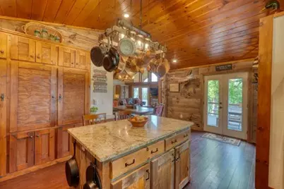508 Wilderness Lake Circle, Murphy, NC 28906 - Photo 19