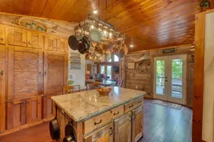 508 Wilderness Lk Cir, Murphy, NC 28906 - Photo 19