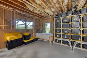 508 Wilderness Lk Cir, Murphy, NC 28906 - Photo 39