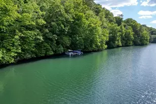 508 Wilderness Lk Cir, Murphy, NC 28906 - Photo 63